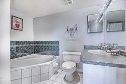 701 - 1 Clark Ave W, Vaughan, L4J7Y6 | Image 2