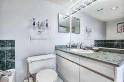 701 - 1 Clark Ave W, Vaughan, L4J7Y6 | Image 3