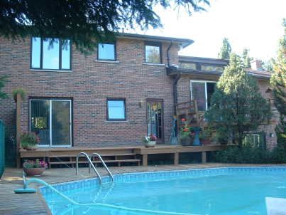 155 Dennison St, King, L7B1B8 | Image 2