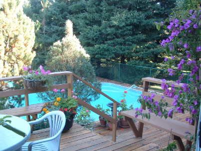 155 Dennison St, King, L7B1B8 | Image 3