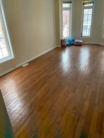 63 Rainbow Valley Cres, Markham, L6E1M2 | Image 2