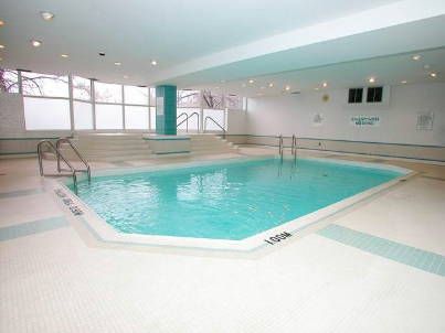 305 - 100 Arbors Lane, Vaughan, L4L7G4 | Image 3