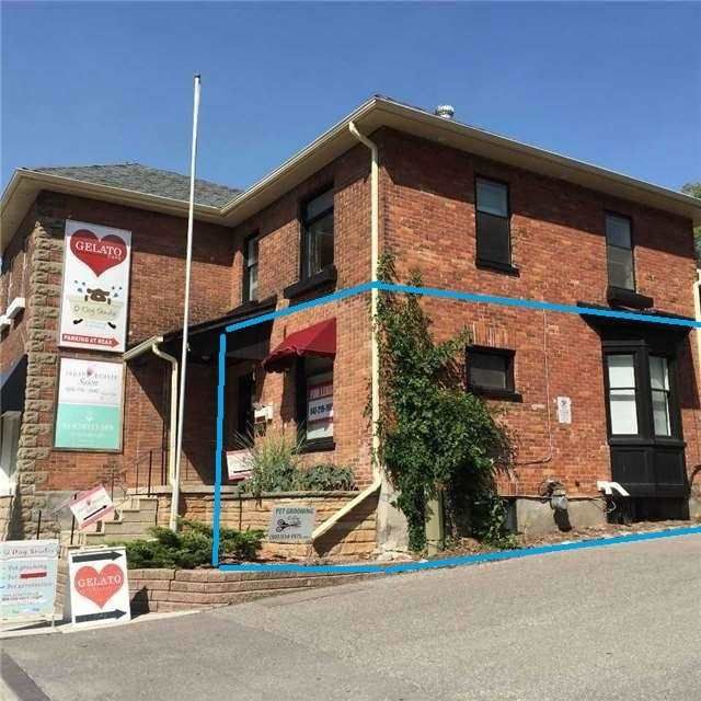 1A - 75 Main St N, Markham, L3P 1X7 | Image 2