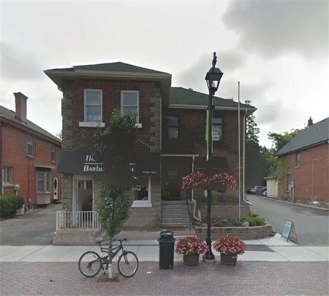 1A - 75 Main St N, Markham, L3P 1X7 | Image 3