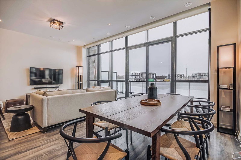 3779 Riva Ave, Innisfil, L9S3M3 | Image 2