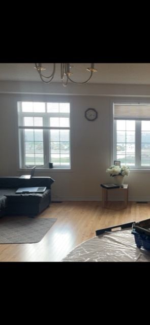 10971 Woodbine Ave, Markham, L6C0X4 | Image 2