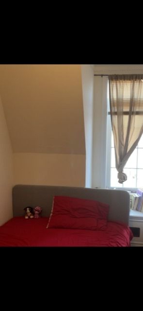 10971 Woodbine Ave, Markham, L6C0X4 | Image 2