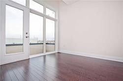 99 Causland Lane, Richmond Hill, L4S 0G5 | Image 2