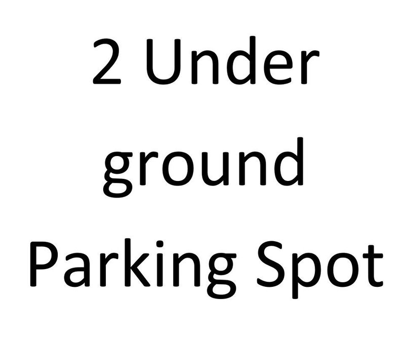 104 - 10376 Yonge St, Richmond Hill, L4C 3B8 | Image 2