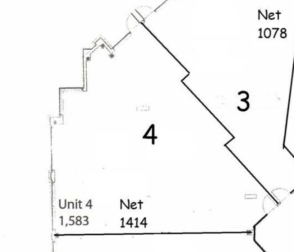 104 - 10376 Yonge St, Richmond Hill, L4C 3B8 | Image 3