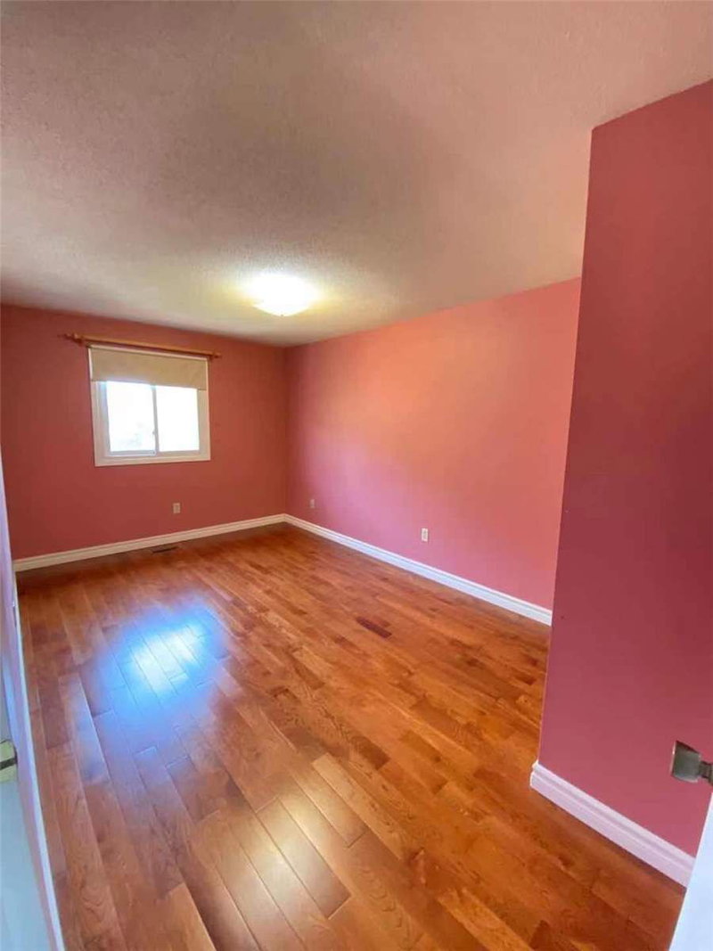 12 James Edward Dr, Markham, L3S1Y8 | Image 2