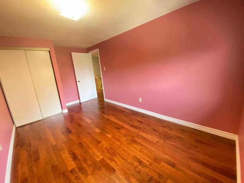 12 James Edward Dr, Markham, L3S1Y8 | Image 3