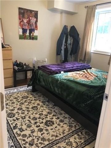 Basemen - 7 Gamble Glen Cres W, Richmond Hill, L4S2T3 | Image 3