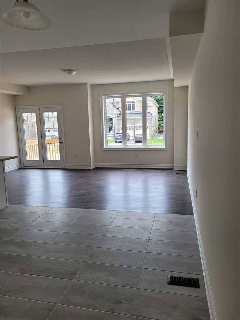 42 Ryler Way, Markham, L3S 0E6 | Image 3