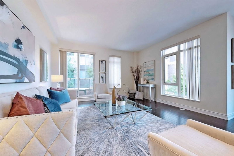 301 South Park Rd, Markham, L3T0B9 | Image 3