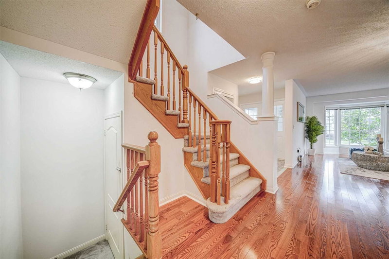 12 Castlemore Ave, Markham, L6C2B3 | Image 3