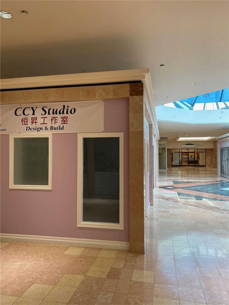 80 - 670 Highway 7 E, Richmond Hill, L4B3P2 | Image 2