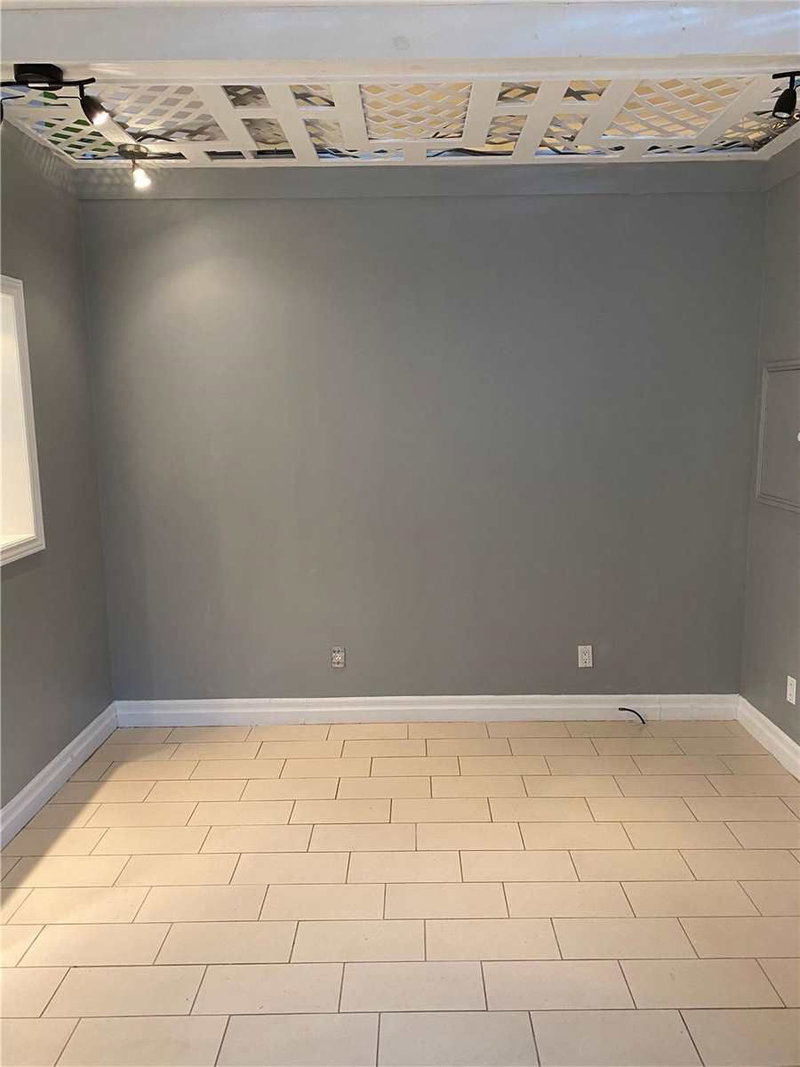 80 - 670 Highway 7 E, Richmond Hill, L4B3P2 | Image 3