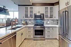 Ph7 - 7398 Yonge St, Vaughan, L4J8J2 | Image 2