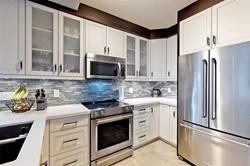 Ph7 - 7398 Yonge St, Vaughan, L4J8J2 | Image 3