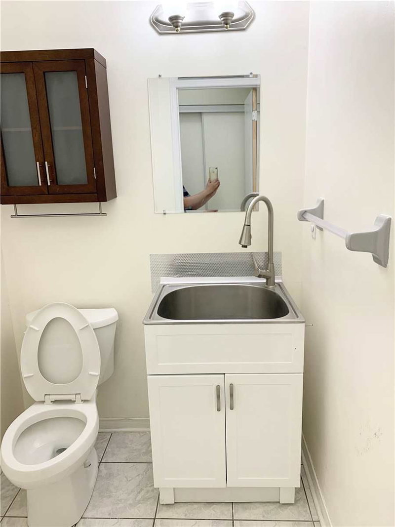 53 Silver Stream Ave, Richmond Hill, L4S1Z1 | Image 3