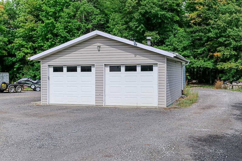 11871 Cold Creek Rd, Vaughan, L0J1C0 | Image 3