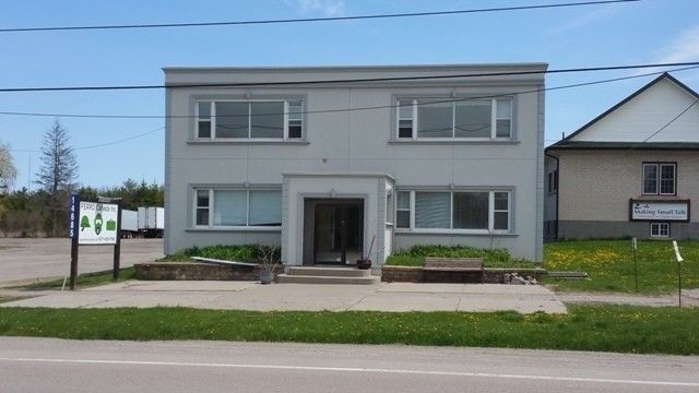 14685 Woodbine Ave, Whitchurch-Stouffville, L0H1G0 | Image 2