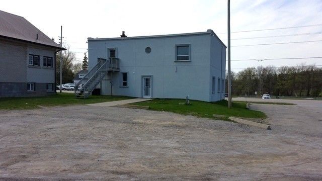 14685 Woodbine Ave, Whitchurch-Stouffville, L0H1G0 | Image 3