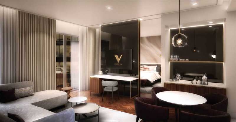 816 - 8440 Highway 27 N, Vaughan, L4L 1A5 | Image 3