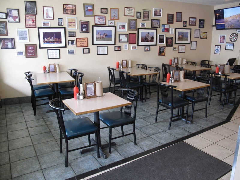 6 - 540 Davis Dr, Newmarket, L3Y2P3 | Image 3