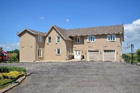 8805 Highway 9 Rd, King, L0G1W0 | Image 2