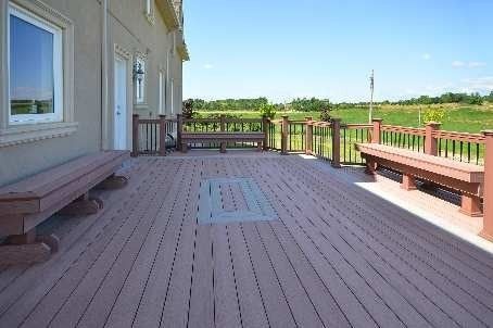 8805 Highway 9 Rd, King, L0G1W0 | Image 3