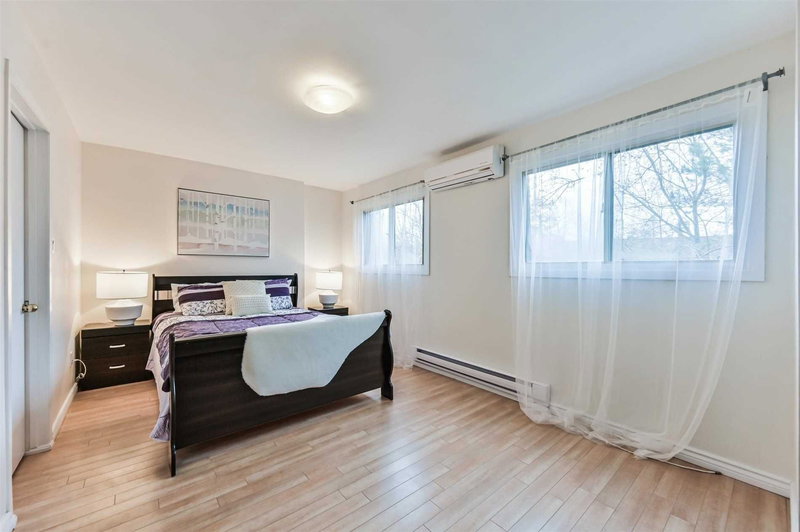 8 - 100 Henderson Ave, Markham, L3T2K8 | Image 3