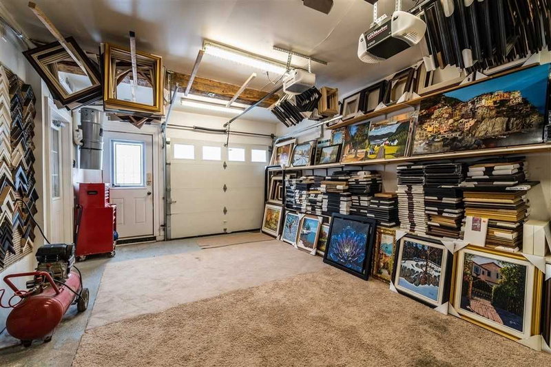 23 Queen St, Innisfil, L0L1L0 | Image 2