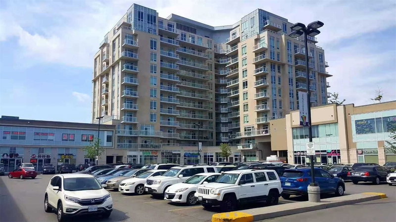 35 - 8333 Kennedy Rd, Markham, L3R4P8 | Image 2