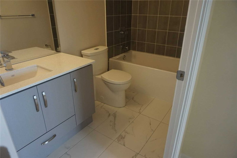 Room2