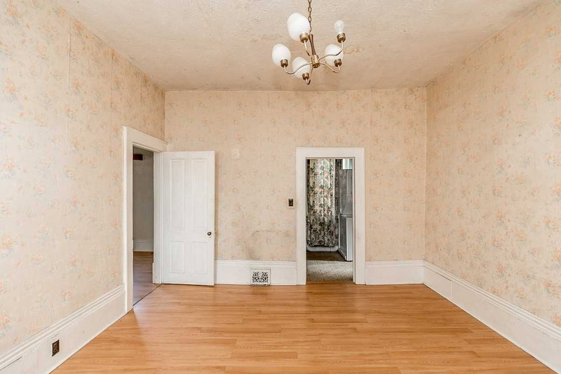 35 Queen St N, New Tecumseth, L0G1W0 | Image 3