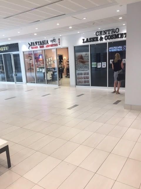 227 - 7777 Weston Rd, Vaughan, L4L0G9 | Image 2