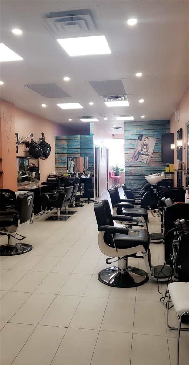 227 - 7777 Weston Rd, Vaughan, L4L0G9 | Image 3