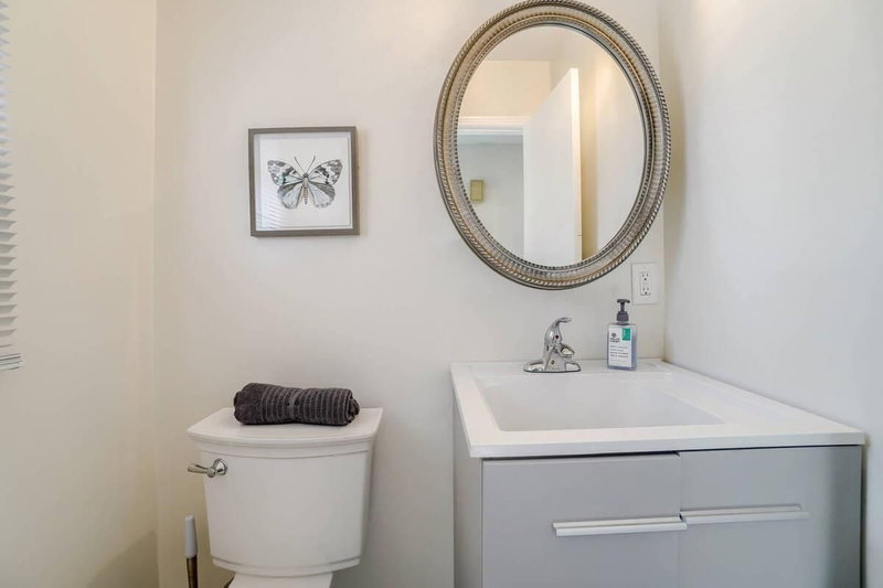 356 Brownridge Dr, Vaughan, L4J5W9 | Image 3