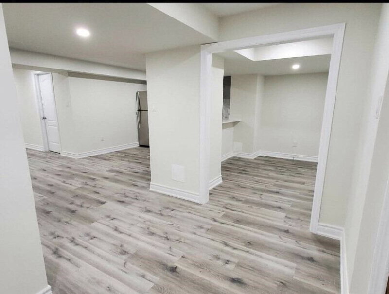 Bsmt - 172 Ribston St, Markham, L3S3T6 | Image 3