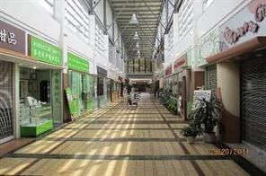 13 B - 9425 Leslie St, Richmond Hill, L4B3N7 | Image 2