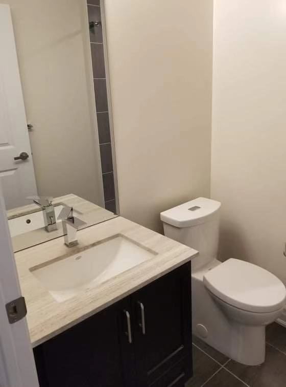 Room1