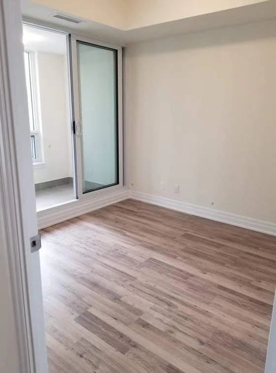 Room2