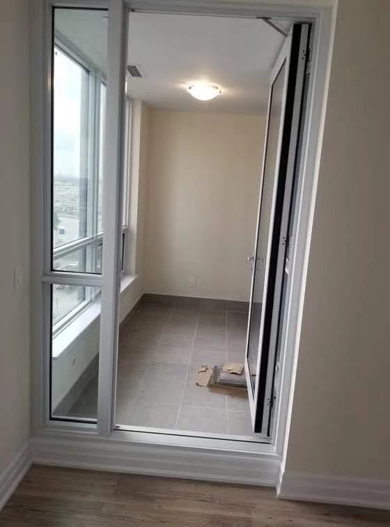 Room1