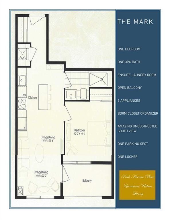 Room2