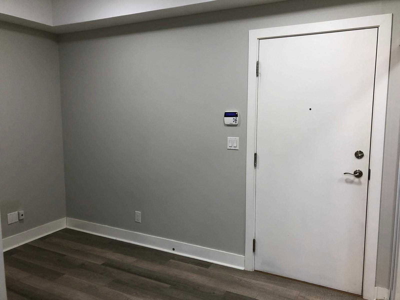 126 - 28 Prince Regent St, Markham, L6C0V5 | Image 2