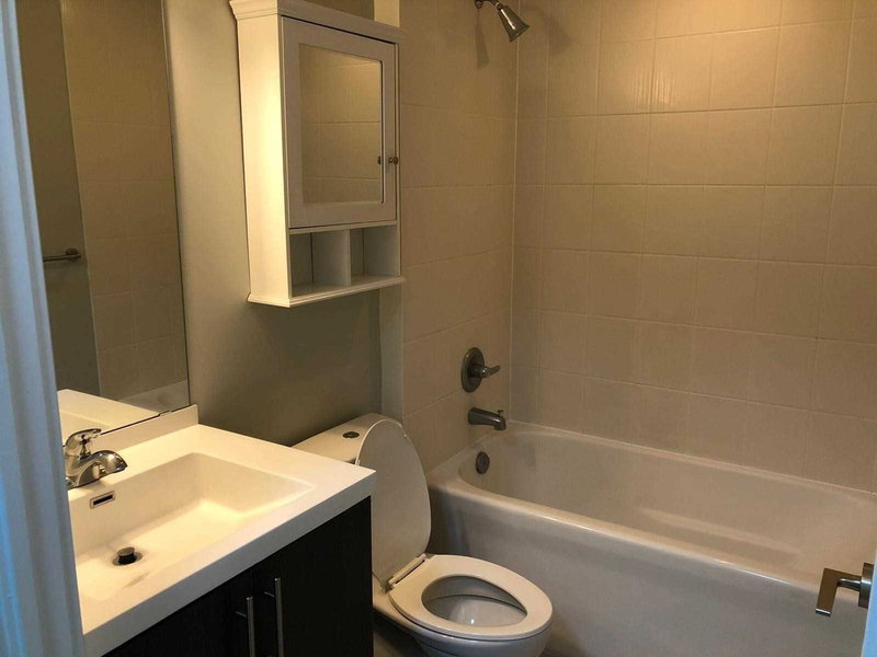 126 - 28 Prince Regent St, Markham, L6C0V5 | Image 3