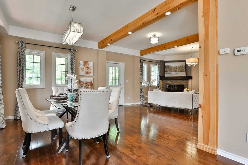 774 Churchill Lane, Georgina, L0E1S0 | Image 3