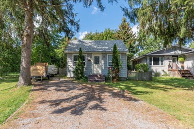 Detached House sold at 142 Riveredge Drive, Georgina, Ontario, L4P2P3 - Keswick North - MLS: N5355915